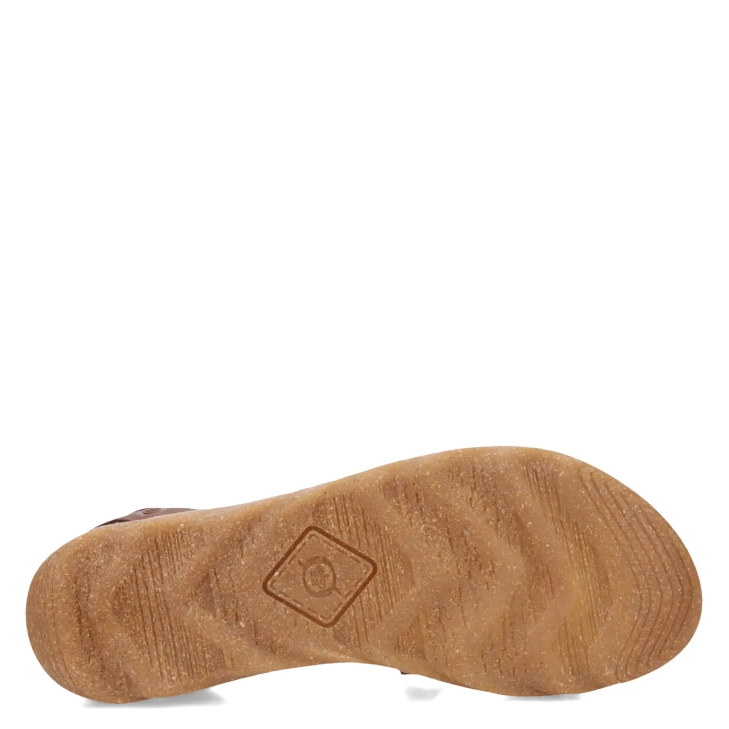 Women's , Trinidad Sport Sandal|Born Discount