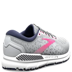 Women's , Addiction GTS 15 Running Shoe - Wide Width|Brooks
