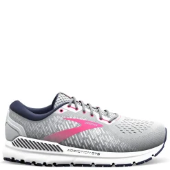 Women's , Addiction GTS 15 Running Shoe|Brooks Best
