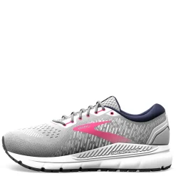 Women's , Addiction GTS 15 Running Shoe|Brooks Best
