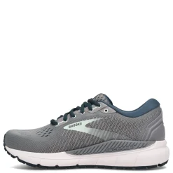 Women's , Addiction GTS 15 Running Shoe - Narrow Width|Brooks Best