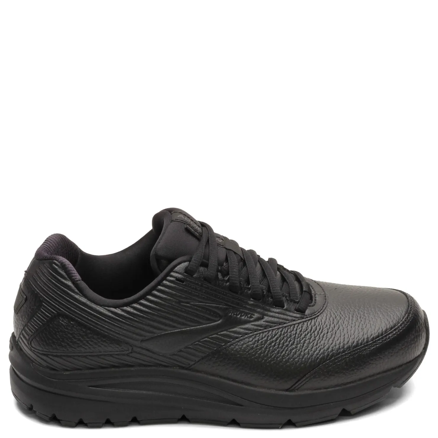 Women's , Addiction Walker 2 Walking Shoe - Wide Width|Brooks