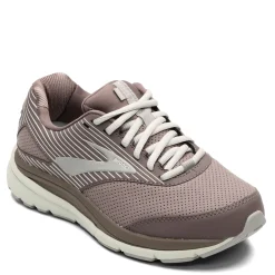 Women's , Addiction Walker 2 Walking Shoe - Wide Width|Brooks Discount