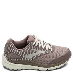 Women's , Addiction Walker 2 Walking Shoe - Wide Width|Brooks Discount