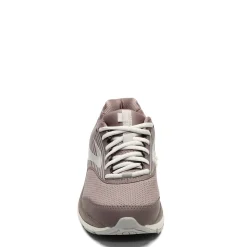 Women's , Addiction Walker 2 Walking Shoe - Wide Width|Brooks Discount