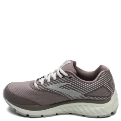 Women's , Addiction Walker 2 Walking Shoe - Wide Width|Brooks Discount