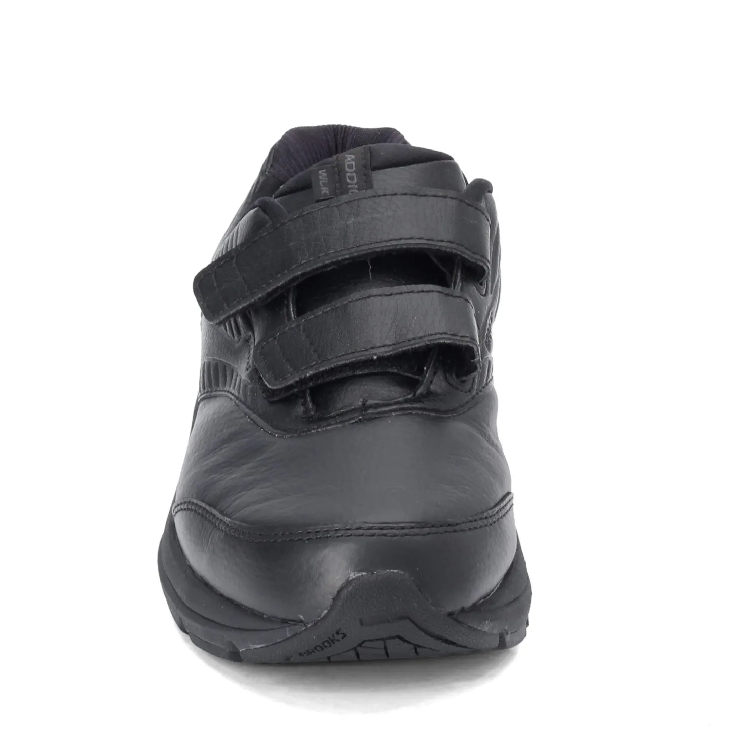 Women's , Addiction Walker V-Strap 2 Walking Shoe - Extra Wide|Brooks Hot