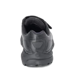 Women's , Addiction Walker V-Strap 2 Walking Shoe - Extra Wide|Brooks Hot