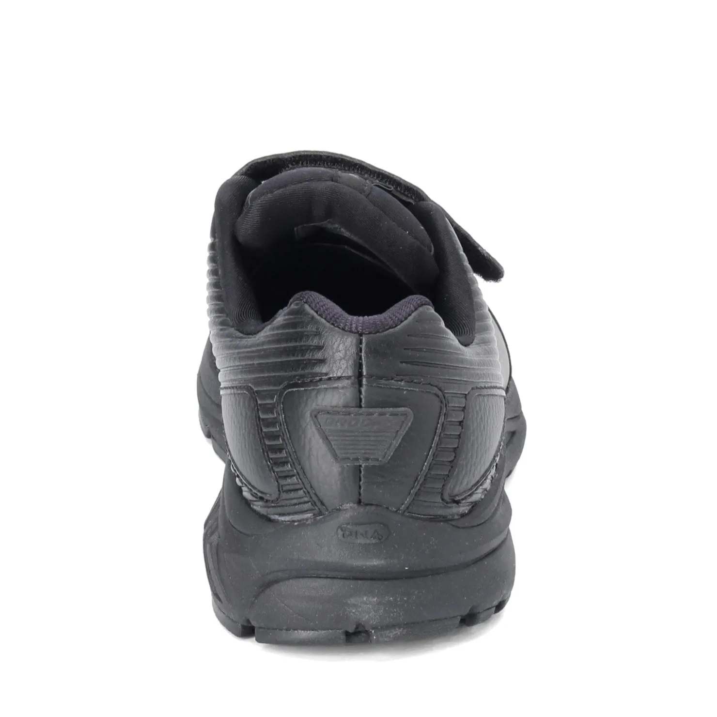 Women's , Addiction Walker V-Strap 2 Walking Shoe - Extra Wide|Brooks Hot