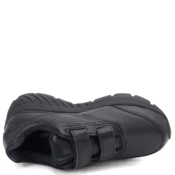 Women's , Addiction Walker V-Strap 2 Walking Shoe - Extra Wide|Brooks Hot