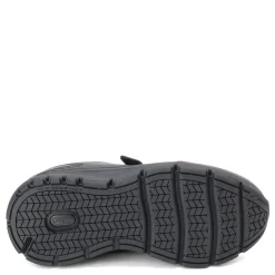 Women's , Addiction Walker V-Strap 2 Walking Shoe - Extra Wide|Brooks Hot