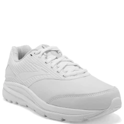 Women's , Addiction Walker 2 Walking Shoe|Brooks Hot