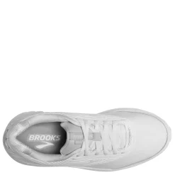 Women's , Addiction Walker 2 Walking Shoe|Brooks Hot