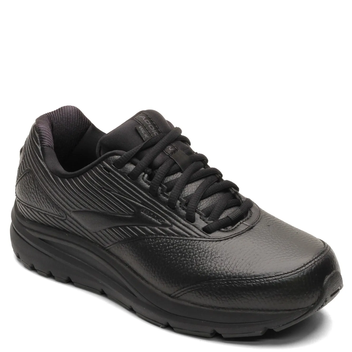 Women's , Addiction Walker 2 Walking Shoe|Brooks Online