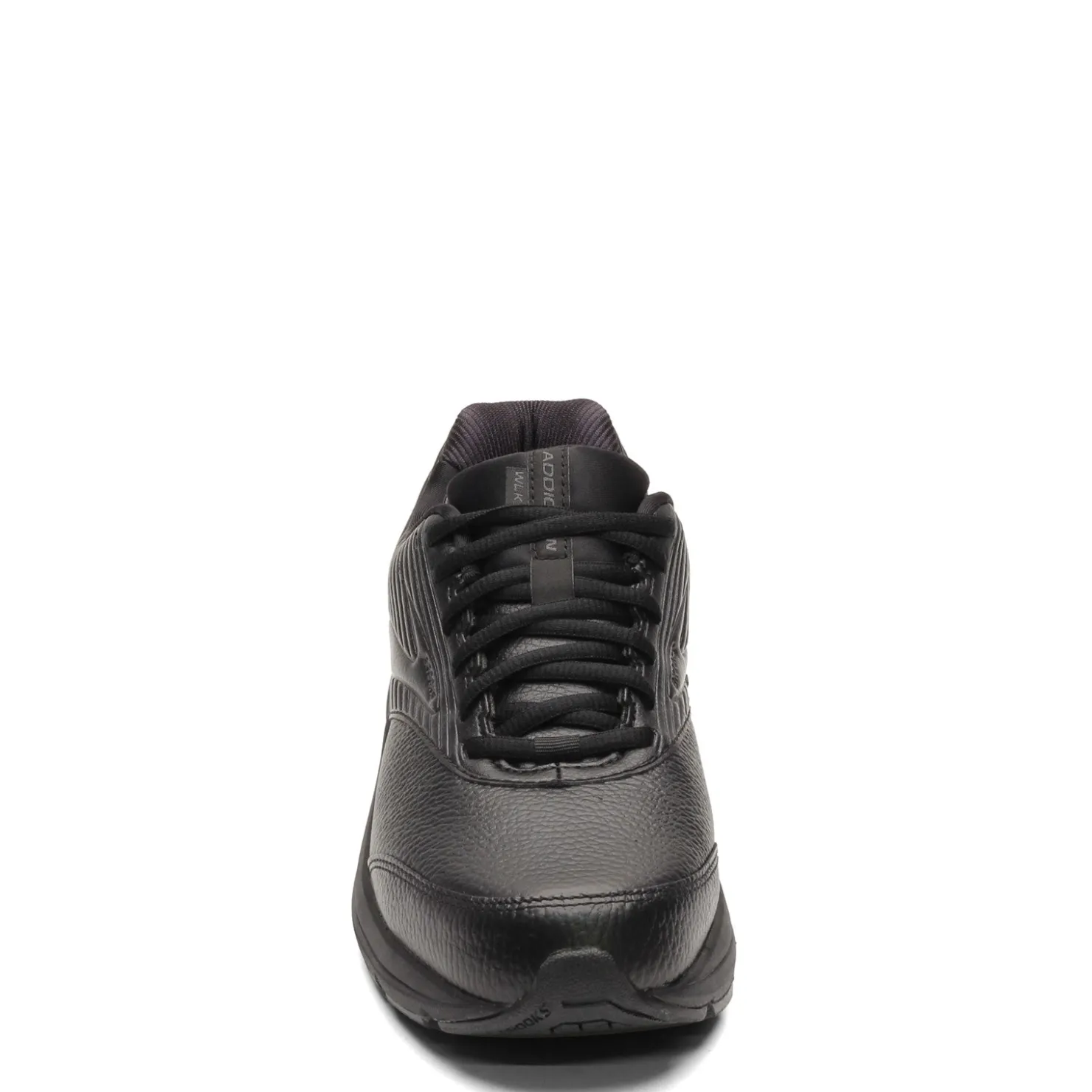 Women's , Addiction Walker 2 Walking Shoe|Brooks Online