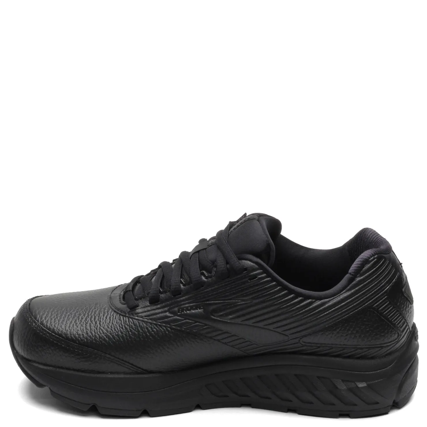 Women's , Addiction Walker 2 Walking Shoe|Brooks Online