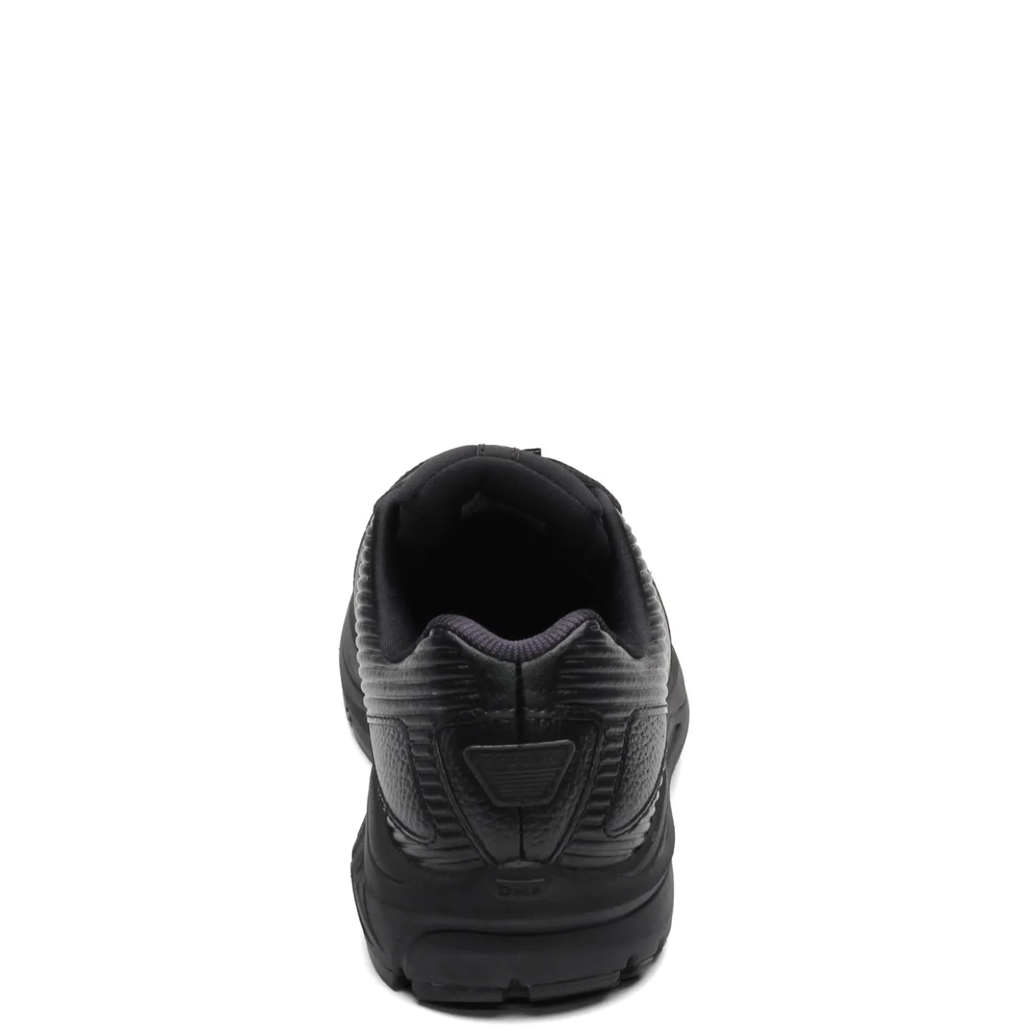 Women's , Addiction Walker 2 Walking Shoe|Brooks Online