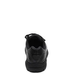 Women's , Addiction Walker V-Strap 2 Walking Shoe - Wide Width|Brooks New