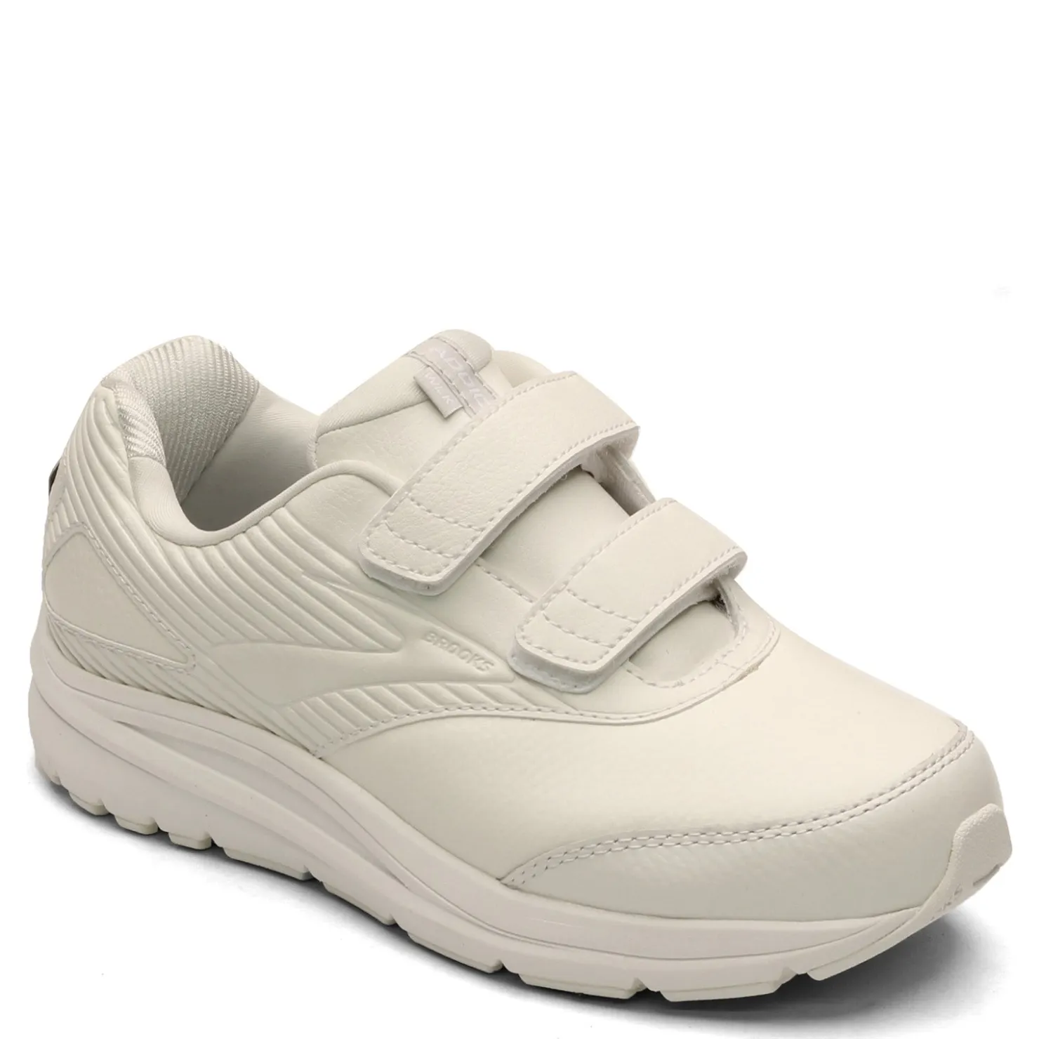 Women's , Addiction Walker V-Strap 2 Walking Shoe|Brooks Best