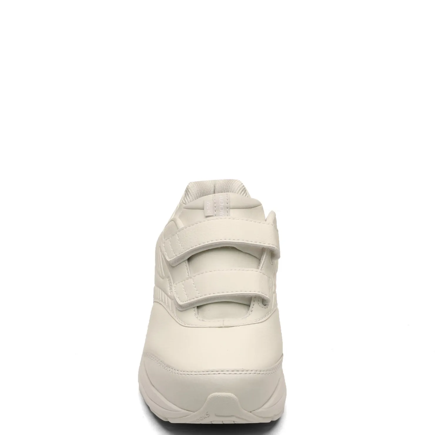 Women's , Addiction Walker V-Strap 2 Walking Shoe|Brooks Best