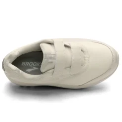Women's , Addiction Walker V-Strap 2 Walking Shoe|Brooks Best