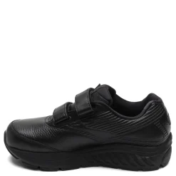 Women's , Addiction Walker V-Strap 2 Walking Shoe|Brooks New