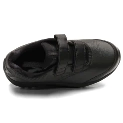 Women's , Addiction Walker V-Strap 2 Walking Shoe|Brooks New