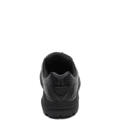 Walking*Brooks Women's , Addiction Walker 2 Walking Shoe Black/Black