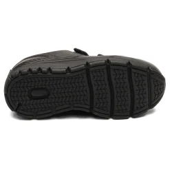 Walking*Brooks Women's , Addiction Walker V-Strap 2 Walking Shoe Black