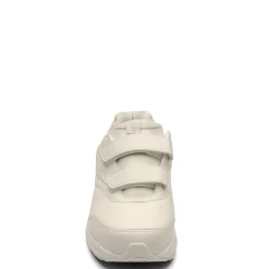 Walking*Brooks Women's , Addiction Walker V-Strap 2 Walking Shoe White