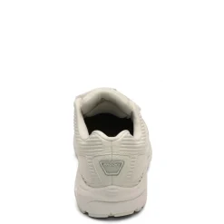 Walking*Brooks Women's , Addiction Walker V-Strap 2 Walking Shoe White
