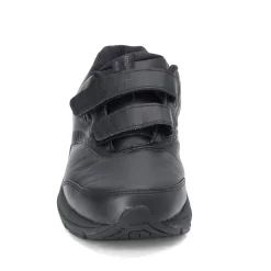 Walking*Brooks Women's , Addiction Walker V-Strap 2 Walking Shoe - Extra Wide Black