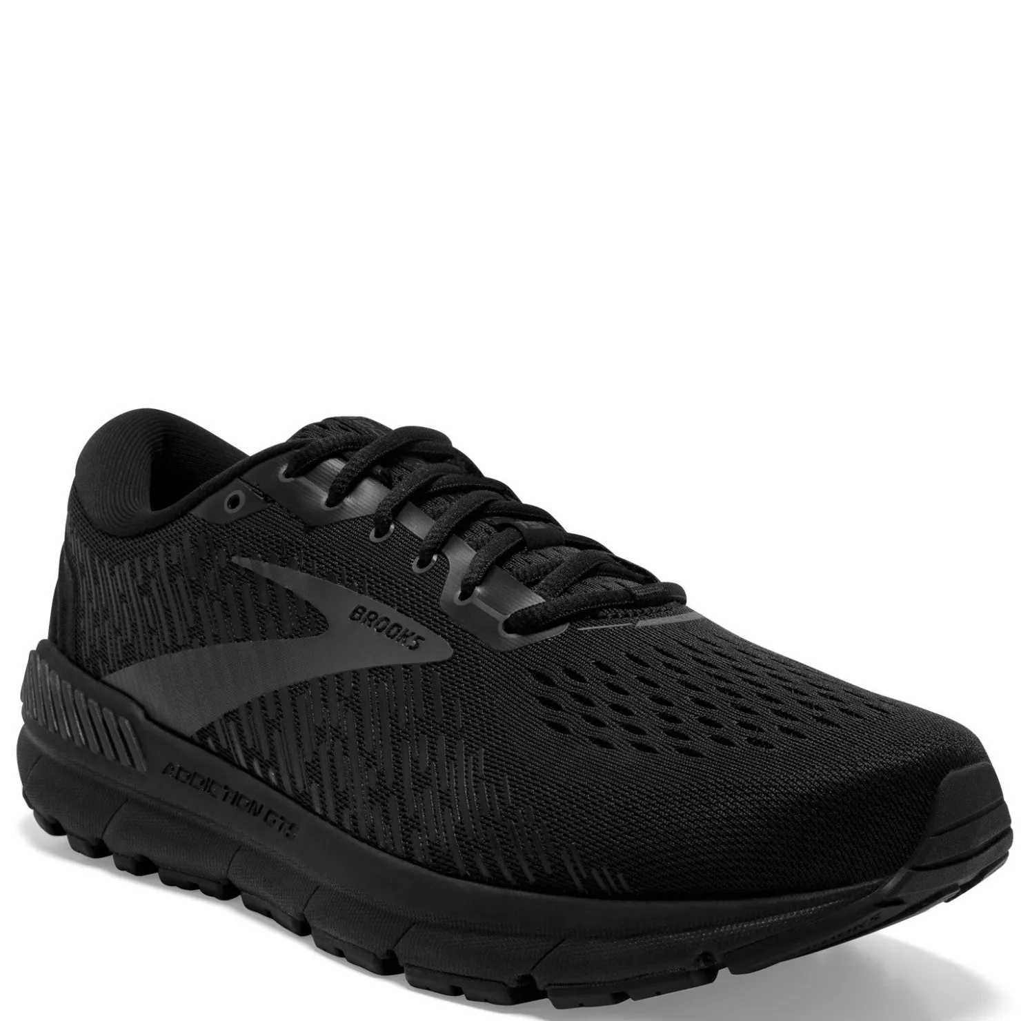 Women's , Adrenaline GTS 22 Running Shoe - Wide Width|Brooks