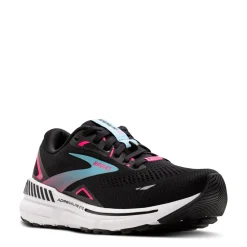 Women's , Adrenaline GTS 23 GTX Running Shoe|Brooks Discount