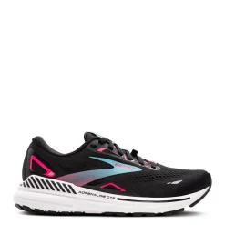 Women's , Adrenaline GTS 23 GTX Running Shoe|Brooks Discount