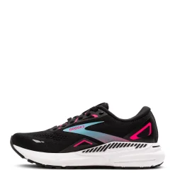 Women's , Adrenaline GTS 23 GTX Running Shoe|Brooks Discount
