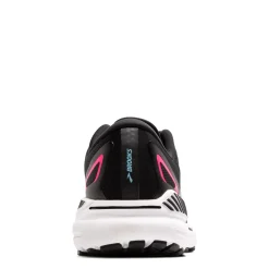 Women's , Adrenaline GTS 23 GTX Running Shoe|Brooks Discount