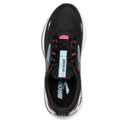 Women's , Adrenaline GTS 23 GTX Running Shoe|Brooks Discount