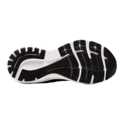 Women's , Adrenaline GTS 23 GTX Running Shoe|Brooks Discount