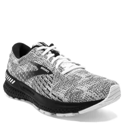 Women's , Adrenaline GTS 21 Running Shoe|Brooks Sale
