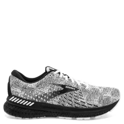 Women's , Adrenaline GTS 21 Running Shoe|Brooks Sale