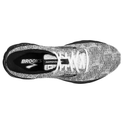 Women's , Adrenaline GTS 21 Running Shoe|Brooks Sale