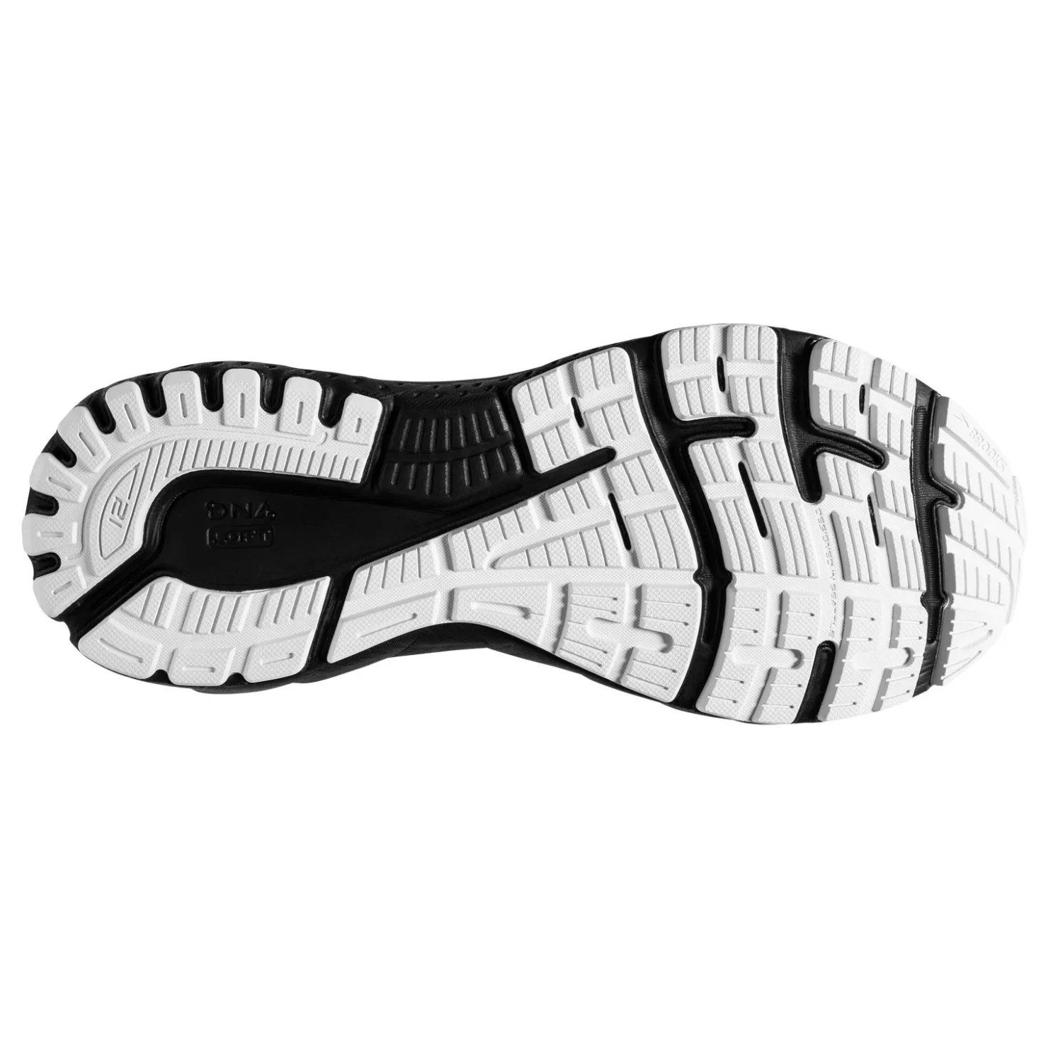 Women's , Adrenaline GTS 21 Running Shoe|Brooks Sale
