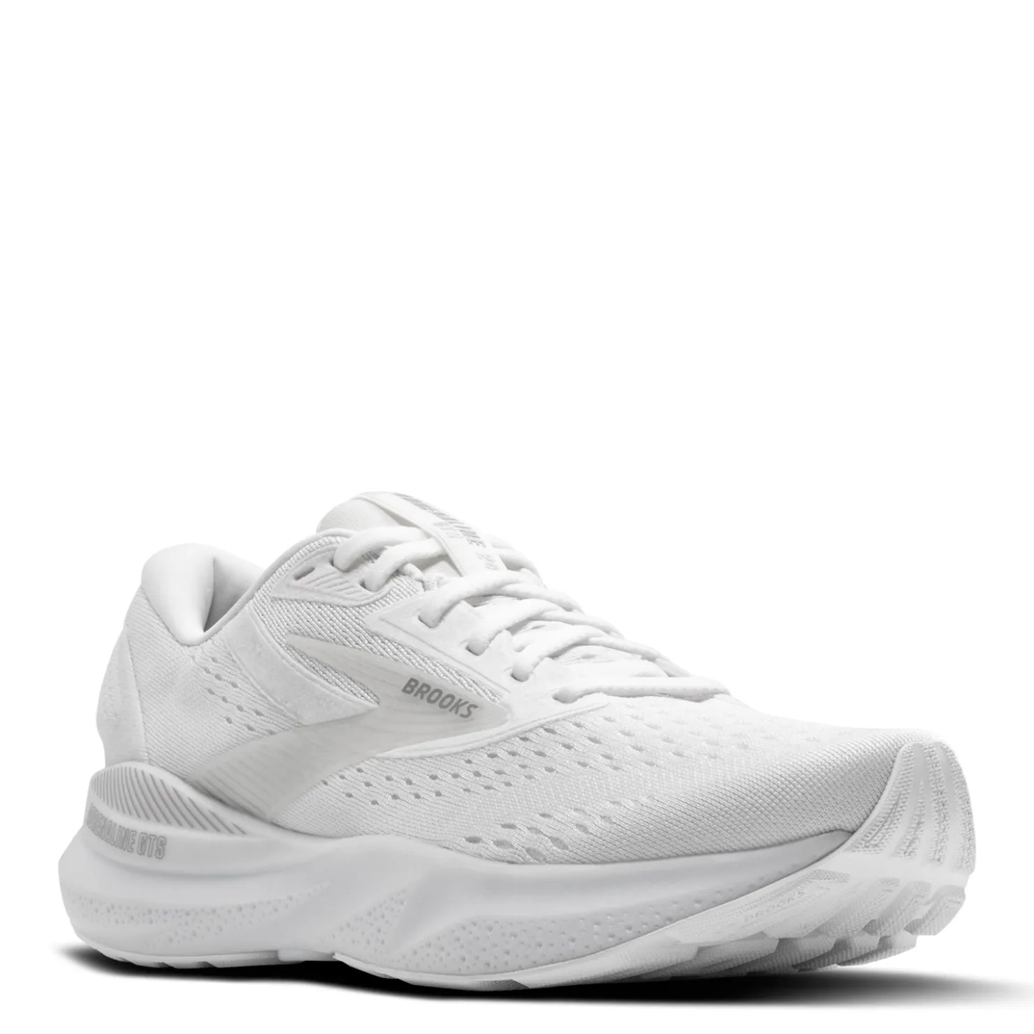 Women's , Adrenaline GTS 24 Running Shoe - Wide Width|Brooks Discount