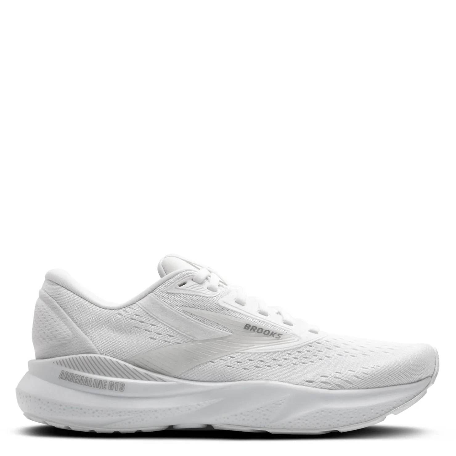 Women's , Adrenaline GTS 24 Running Shoe - Wide Width|Brooks Discount