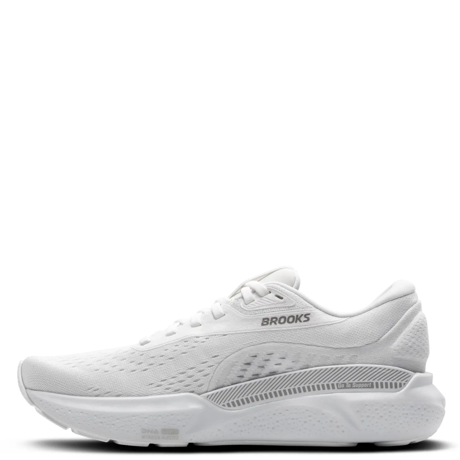 Women's , Adrenaline GTS 24 Running Shoe - Wide Width|Brooks Discount