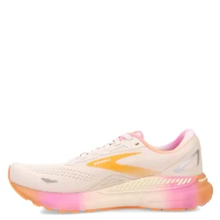 Women's , Adrenaline GTS 23 Running Shoe|Brooks