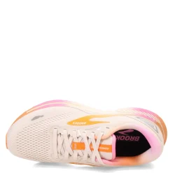 Women's , Adrenaline GTS 23 Running Shoe|Brooks