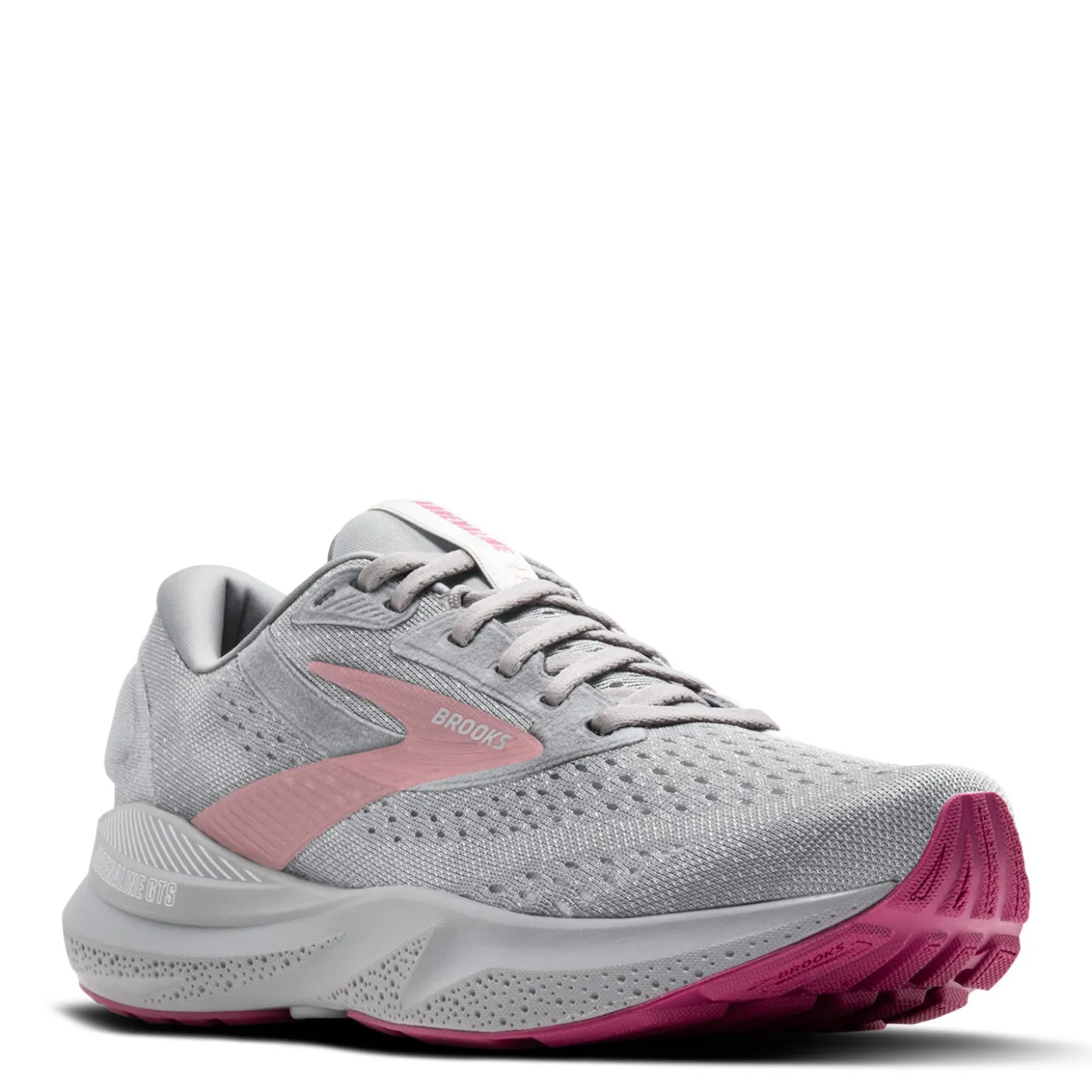 Women's , Adrenaline GTS 24 Running Shoe - Extra Wide Width|Brooks Hot
