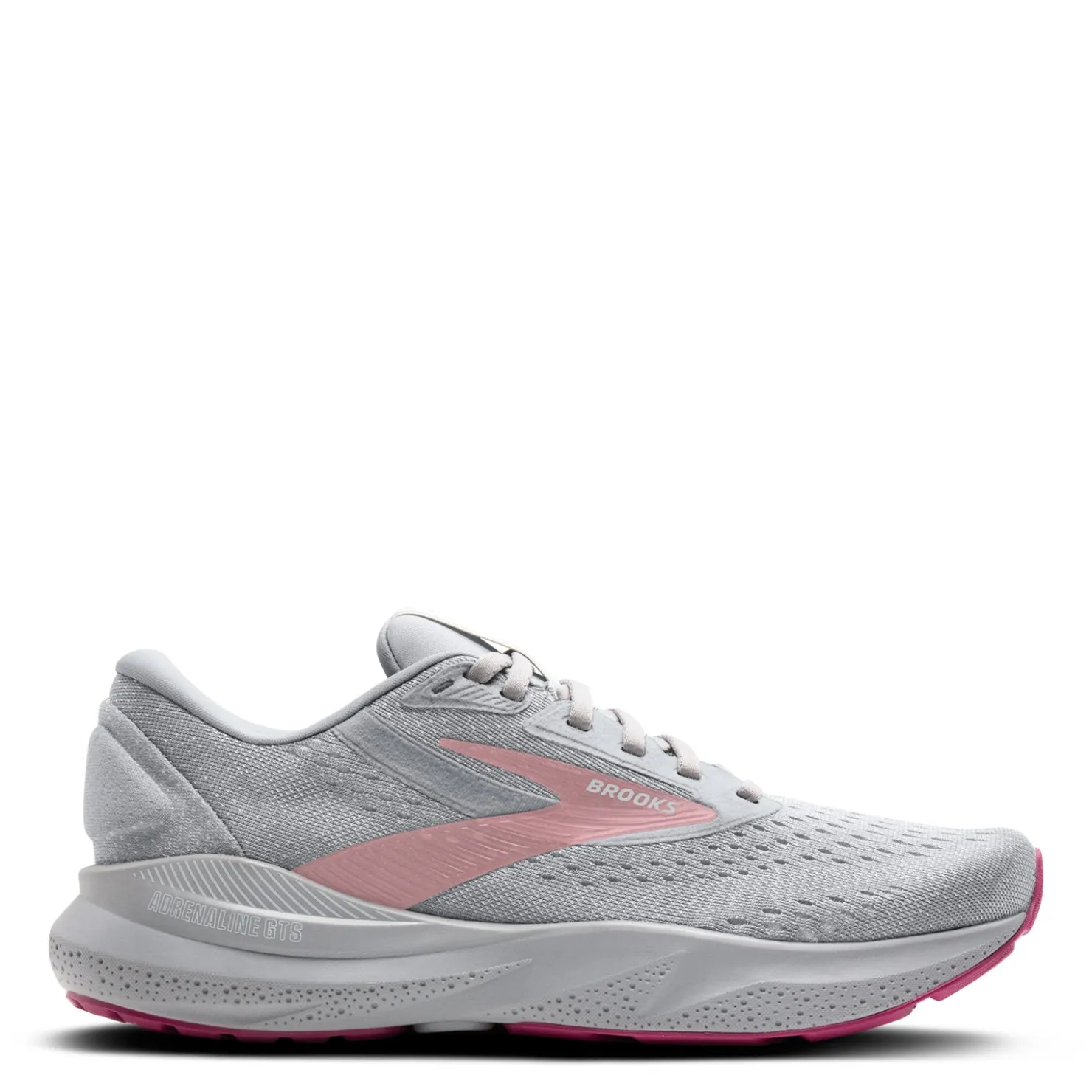 Women's , Adrenaline GTS 24 Running Shoe - Extra Wide Width|Brooks Hot